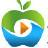 ribenav1.cc favicon